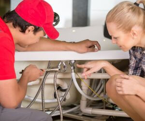 About Emergency plumbing pros Mclean, NE